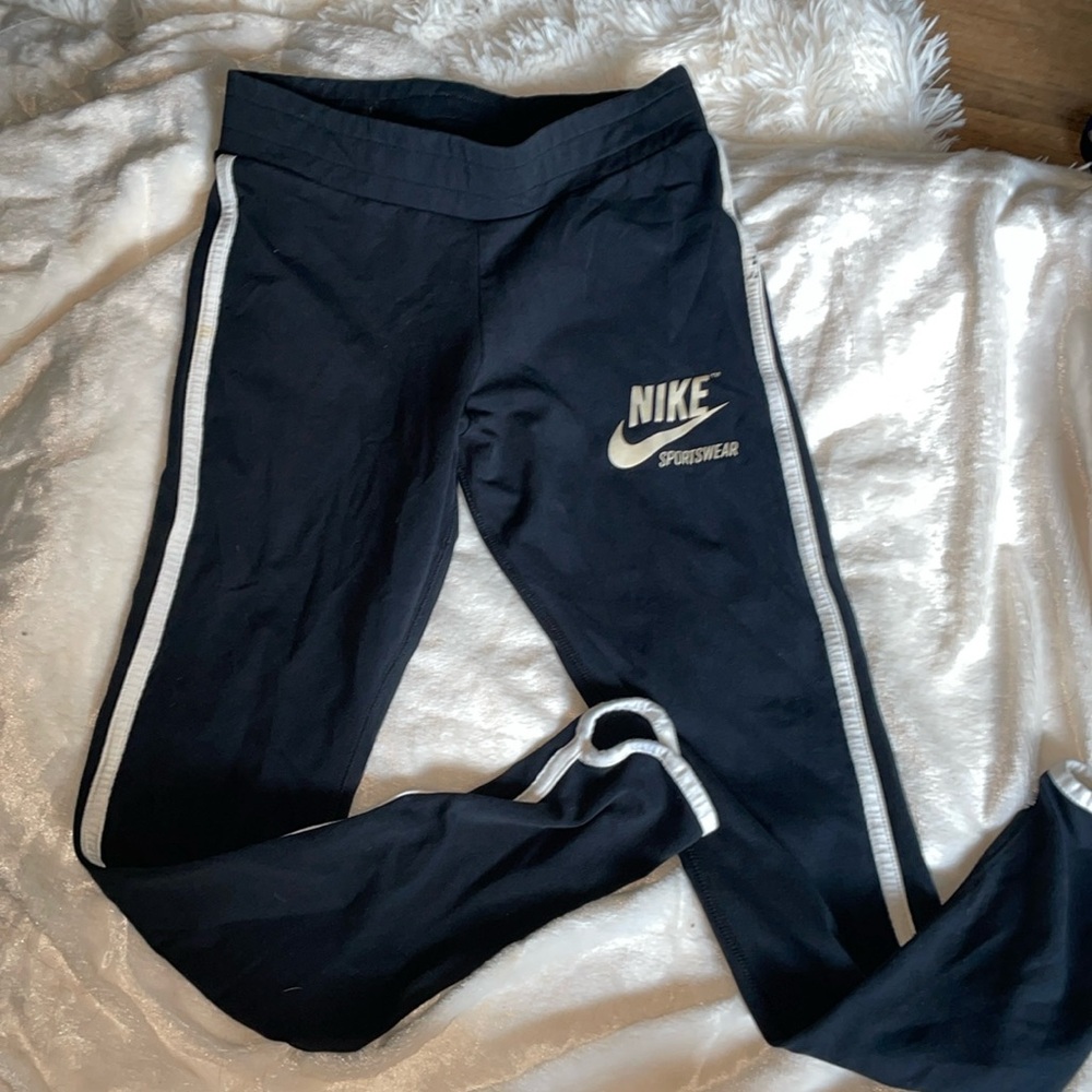 Nike leggings
